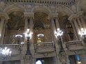 2017-03-23 16-00-13 Opera Garnier CGn